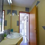 Apartmán Jaklin - With Balcony And Sea View Rab Town