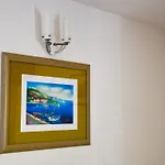 Jaklin - With Balcony And Sea View Apartmán Rab Town